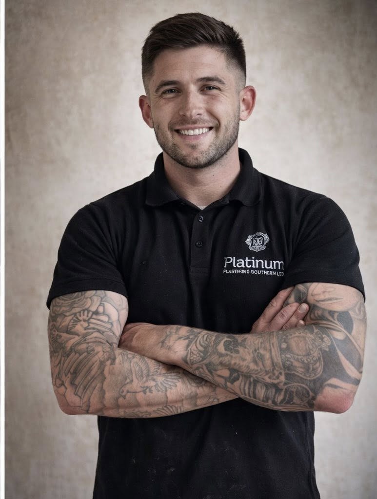 Callum Bonney